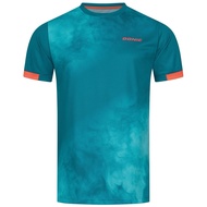 DONIC AXION Jersey