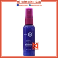 Xịt dưỡng tóc cao cấp It’s A 10 Miracle Leave in Product 59.1ML - 120ML - 295.7ML