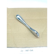 Interior Door Handle Ford Anglia Prefect