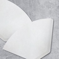 【日本】Kalita│NK系列 漂白濾紙 40入/盒 (咖啡濾紙)