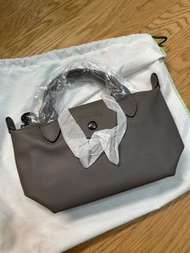 Longchamp Le Pliage Xtra 17 Mini 單肩包 斜孭袋