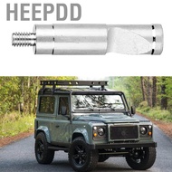 HEEPDD Tuning Fuel Boost Pin for Land Rover Defender/Discovery/Range 200 300 Tdi