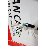 Vascolink Stp Cat 6 Outdoor Cable Ftp Cat 6 Cable