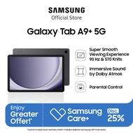 Samsung Galaxy Tab A9+ 8/128GB 5G