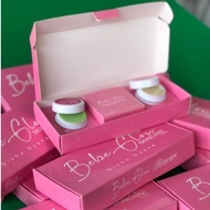 BEBE GLOW SKINCARE 🌺