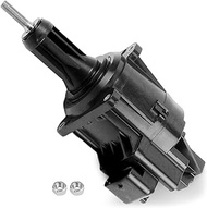 Turbocharger Wastegate Valve Actuator 11657850453 For BMW F87 F80 F83 F82 M2 M3 M4 S55B30A 2014-2019