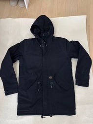 Carhartt 外套