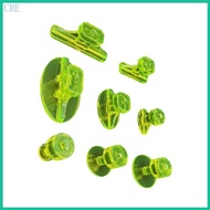 CRE Dent Repair Car Maintainence Accessories Car Body Dent Remover Pulling Dent Puller