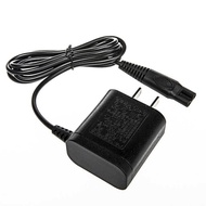 HJJ Suitable for Philips Razor HQ850 Charging Cable Charger HQ912/914/906/909/916