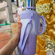 Bình Giữ Nhiệt mẫu mới Chất liệu inox 316 1500ml