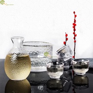 Japanese style Sake Set