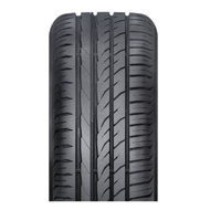 Tire Viking PT6 215/50/17 205/55/16 195/55/15 185/55/15 235/50/18 215/55/17 215/60/16 225/65/17 205/