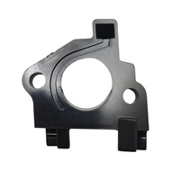 Manual Choke Carburetor Insulator Spacer Gasket For GX340 GX390 11HP 13HP GX 340 390 Lawn Mower Engi