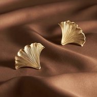 Nordic Style Gold Cabinet Handle for Drawer Cabinet