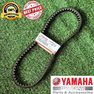 YAMAHA Drive Belt 5TL MIO SPORTY / SOULTY 5TL - E7641-01