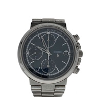 SEIKO mens watches automatic wristwatch analogues 7T92-0AA0 Direct from Japan Secondhand