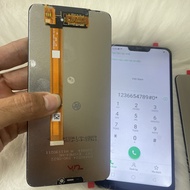 Oppo Realme 2 Zin New Screen 100% High Brightness Carefully Tested Before Delivery (Includes 15ML Gl