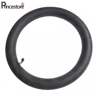 Inner Tube Butyl Rubber 1 Pc 14x2.125 14x2.50 Spare Ebike For Electric Bike
