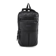 Original Obermain Men's Chest Bag - Zane