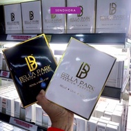 BELLA PARK PERFUME ORIGINAL HQ / PERFUME TAHAN LAMA /  PERFUME