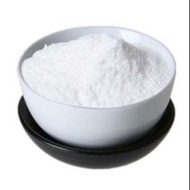 Vitamin B3 Powder / Niacinamide