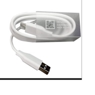 Lg Fast Charging Type C Charging Cable for LG G5,G6, V10, V20, V30 -