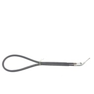 Yamaha ZX130 Choke Cable - ZX 130 - RPMSEMARANG