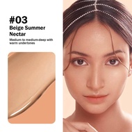 Refill cushion BnB ready kirim hari ini