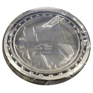 K9007403 DX225 DX210 DX225LC-3 DX225LCA DX255LC-3 Construction Machinery Parts Excavator Bearing