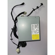 HP Z420 600W workstation power supply DPS-600UB A 623193-001