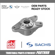 READYSTOCK LEMFORDER G20 M Sport Absorber Mounting Rear Support Bearing BMW G22 Z4 320i 330i 330e