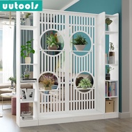 UU Partition porch decoration ideas, screen their small family home sitting room the bedroom wall Room divider isRA