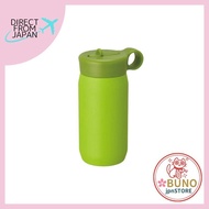 KINTO Play Tumbler Lime Green 300ml 20374
KINTO Play Tumbler Ash Pink 300ml 20376
KINTO Play Tumbler