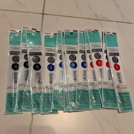 Zebra Blen SNC-0.7 筆芯