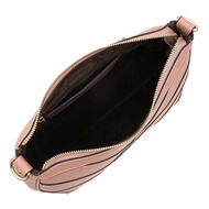 SK6 BEVERLY HILLS POLO CLUB Panelled Crossbody Sling Bag PHB2191