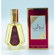 Ameerat Al Arab 50 ml Original from Dubai 100% ORIGINAL