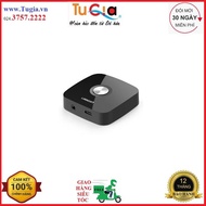 Thiết bị nhận Bluetooth 4.1 Music Receiver cho loa amply Ugreen 30445 Hàng chính hãng