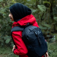 ANTARESTAR OFFICIAL WAREHOUSE SALE - DAYPACK ACAPELLA NEWEST OUTDOOR TRAVEL BACKPACK