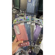 Vivo V40 Lite V40 V40 Pro case Imd Color Plate Hologram