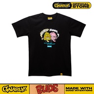 LATEST SHIRT – Gnarly! Buds T-Shirt Unisex