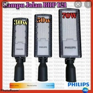 Philips lampu jalan led BRP052 40 watt 40w led pju philips 40 watt
