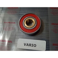 Bearing 6002 Brass Bearing CVT Beat Vario Bearing CVT Tank Vario
