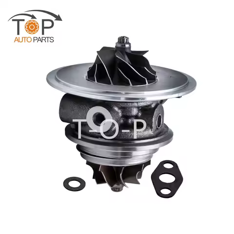 VF40 14411-AA470 14411-AA510 VH430072 VA430083 VC430083 Turbocharger Core Chra Turbo Cartridge for S