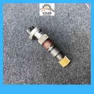 Perodua Viva 1.0 850 660 (DENSO) Speedometer Speed Meter Sensor Used Japan