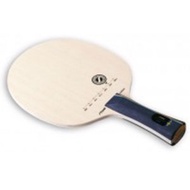 Stiga S-2000 Table Tennis Racket