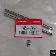 [RJ] PUSH ROD SET - Honda TMX155 / CG150 / Honda CG125 / TMX125