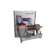 ZOJAR 1022J AIR STAPLER GUN