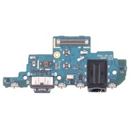 New arrival For Samsung Galaxy A52s SM-A528B K1 Edition  Charging Port Board