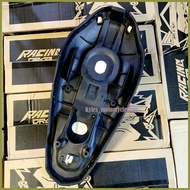 ✻ ❀ ✁ Spyker Flat seat Mio Soul I 125/MIO SOULTY