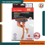 Dr.S.Ortho Medical Compression Stocking